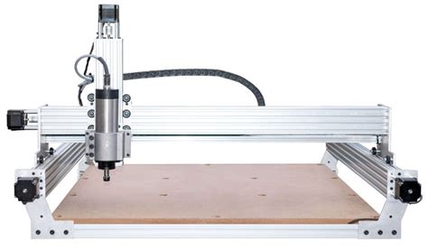 cnc machine prices in south africa|cnc online south Africa.